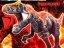 恐竜キング 壁紙 恐竜キング 壁紙