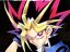 遊戯王 壁紙 遊戯王 壁紙