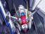 ガンダムSEED 壁紙 ガンダムSEED 壁紙