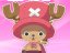ワンピース 壁紙 ワンピース 壁紙