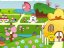 おでんくん 壁紙 おでんくん 壁紙