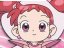 おジャ魔女どれみ 壁紙 おジャ魔女どれみ 壁紙