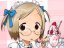 苺ましまろ 壁紙 苺ましまろ 壁紙
