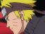 Naruto 壁紙 Naruto 壁紙