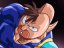 キン肉マン 壁紙 キン肉マン 壁紙