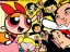 パワーパフガールズ 壁紙 パワーパフガールズ 壁紙