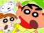 クレヨンしんちゃん 壁紙 クレヨンしんちゃん 壁紙