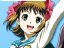 アイドルマスター 壁紙 アイドルマスター 壁紙