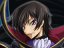 コードギアス 壁紙 コードギアス 壁紙