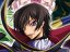 コードギアス 壁紙 コードギアス 壁紙