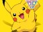 ポケモン 壁紙 ポケモン 壁紙