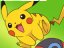 ポケモン 壁紙 ポケモン 壁紙