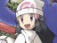 ポケモン 壁紙 ポケモン 壁紙