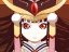 地獄少女 壁紙 地獄少女 壁紙