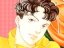 花より男子 壁紙 花より男子 壁紙