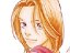 花より男子 壁紙 花より男子 壁紙