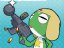ケロロ軍曹 壁紙 ケロロ軍曹 壁紙