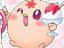 プリキュア5GoGo 壁紙 プリキュア5GoGo 壁紙