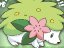 ポケモン 壁紙 ポケモン 壁紙