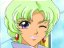 アンジェリーク 壁紙 アンジェリーク 壁紙