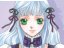 アンジェリーク 壁紙 アンジェリーク 壁紙