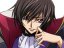 コードギアス 壁紙 コードギアス 壁紙