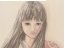 お伽草子 壁紙 お伽草子 壁紙
