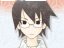 さよなら絶望先生 壁紙 さよなら絶望先生 壁紙