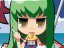 コードギアス 壁紙 コードギアス 壁紙