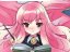 ゼロの使い魔 壁紙 ゼロの使い魔 壁紙