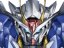 ガンダム00 壁紙 ガンダム00 壁紙