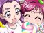 プリキュア 壁紙 プリキュア 壁紙