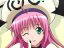 ToLOVEる 壁紙 ToLOVEる 壁紙