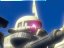 ガンダム 壁紙 ガンダム 壁紙