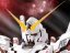 ガンダム 壁紙 ガンダム 壁紙