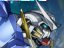 ガンダム00 壁紙 ガンダム00 壁紙