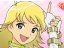 アイドルマスター 壁紙 アイドルマスター 壁紙