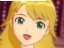 アイドルマスター 壁紙 アイドルマスター 壁紙