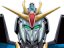 Zガンダム 壁紙 Zガンダム 壁紙