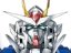 ガンダムOO 壁紙 ガンダムOO 壁紙
