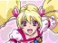 フレッシュプリキュア 壁紙 フレッシュプリキュア 壁紙