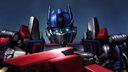トランスフォーマー 壁紙 トランスフォーマー 壁紙