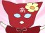 あたしンち 壁紙 あたしンち 壁紙