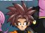 ドラゴンボール 壁紙 ドラゴンボール 壁紙