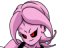 ドラゴンボールオンライン 壁紙 ドラゴンボールオンライン 壁紙
