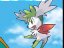 ポケモン 壁紙 ポケモン 壁紙