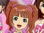 アイドルマスター 壁紙 アイドルマスター 壁紙