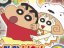 クレヨンしんちゃん 壁紙 クレヨンしんちゃん 壁紙