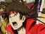 戦国BASARA 壁紙 戦国BASARA 壁紙