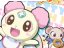 フレッシュプリキュア 壁紙 フレッシュプリキュア 壁紙
